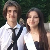 Φίλιππος Τσάνης