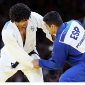 Θοδωρής Τσελίδης