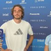 Ολυμπιακοί Αγώνες