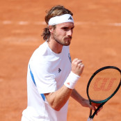 Τζούλια Σαλνικόβα