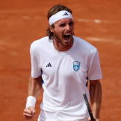 Θανάσης Κοκκινάκης