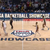 Λεμπρόν Τζέιμς