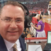 Γιόνας Βαλαντσιούνας