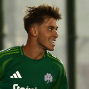 Ορμπελίν Πινέδα