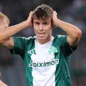 Ζοάο Νούνες