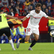 Φράνκο Βάσκεθ