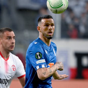 Τζον Μπαουτίστα