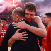 Σάσα Βεζένκοφ