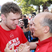 Φιλίπ Πετρούσεφ