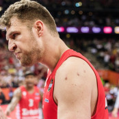 Νίκος Ζέρβας