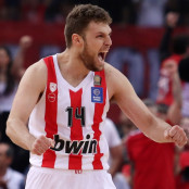 Νίκος Λώτσος