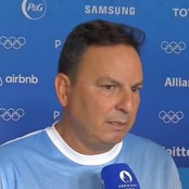 Ολυμπιακοί Αγώνες