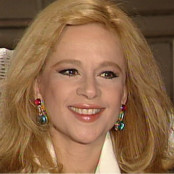 Τιτίκα Στασινοπούλου