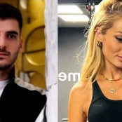 Φώτης Ιωαννίδης