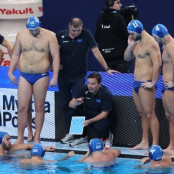 Ιταλία