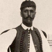 Σπύρος Λούης