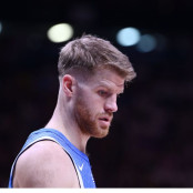 Προολυμπιακό Τουρνουά