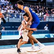 Γιούκι Τογκάσι