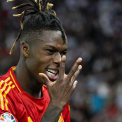 Νίκο Γουίλιαμς