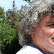 Παναγιώτης Μονεμβασιώτης