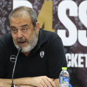 Αριστοτέλης Μυστακίδης