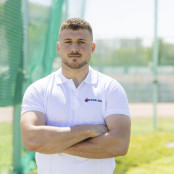 Ολυμπιακοί Αγώνες 2024