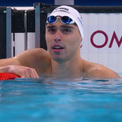 Βαγγέλης Μακρυγιάννης