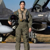 Εθνική Άμυνα