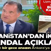 Άδωνις Γεωργιάδης