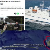 Εθνική Άμυνα