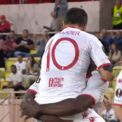 Ουισάμ Μπεν Γεντέρ