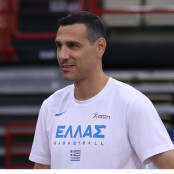 Ολυμπιακοί Αγώνες