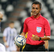 Μάρκο Ντι Μπέλο