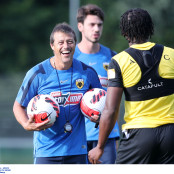 Λιβάι Γκαρσία