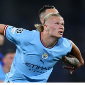 Premier League