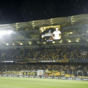 Γιώργος Τσακίρης