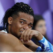 Ολυμπιακοί Αγώνες