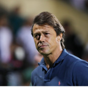 Θωμάς Στρακόσια