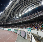 Super League