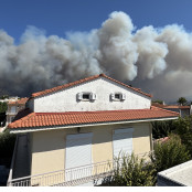 Βαρνάβας Βάργκα