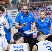 Ευρωμπάκετ