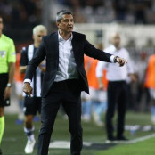 Ραζβάν Λουτσέσκου