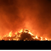 Κυριάκος Μητσοτάκης