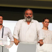 Πάνος Λούπος