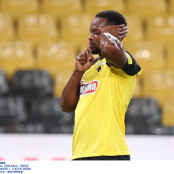 Ματίας Αλμέιδα