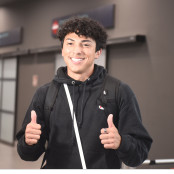 Δημήτρης Τσορμπατζόγλου