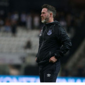 Στίβεν Μπράντλεϊ