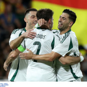 Φώτης Ιωαννίδης