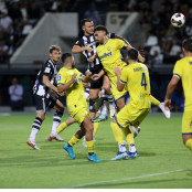Super League