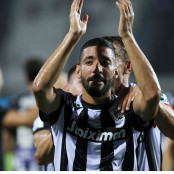 Ταρίκ Τισουντάλι